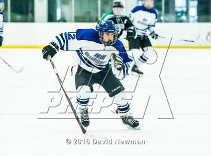 Thumbnail 2 in Fermi/Enfield/East Granby @ Hall/Southington photogallery.