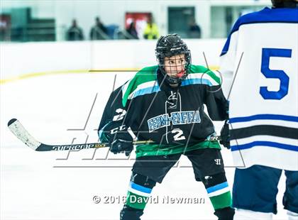 Thumbnail 1 in Fermi/Enfield/East Granby @ Hall/Southington photogallery.