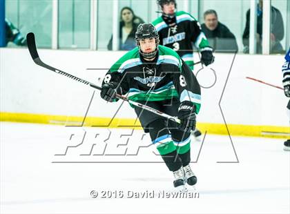 Thumbnail 2 in Fermi/Enfield/East Granby @ Hall/Southington photogallery.