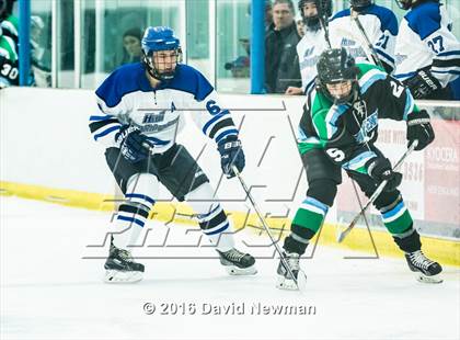 Thumbnail 3 in Fermi/Enfield/East Granby @ Hall/Southington photogallery.