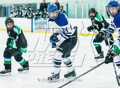 Thumbnail 2 in Fermi/Enfield/East Granby @ Hall/Southington photogallery.