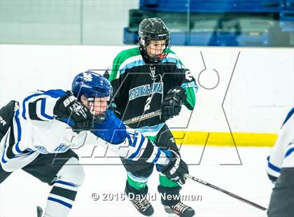 Thumbnail 2 in Fermi/Enfield/East Granby @ Hall/Southington photogallery.
