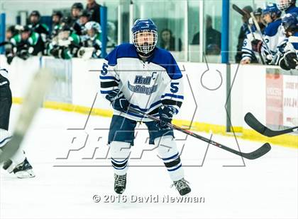 Thumbnail 2 in Fermi/Enfield/East Granby @ Hall/Southington photogallery.
