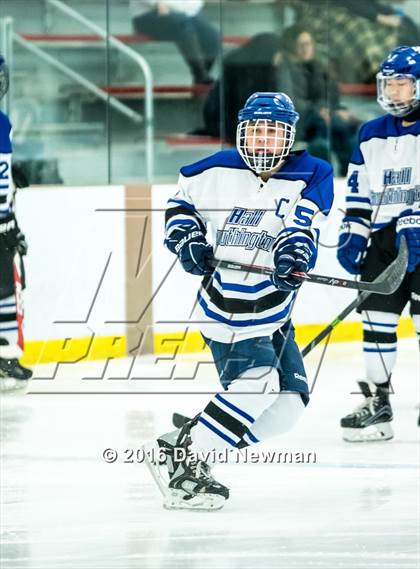 Thumbnail 3 in Fermi/Enfield/East Granby @ Hall/Southington photogallery.