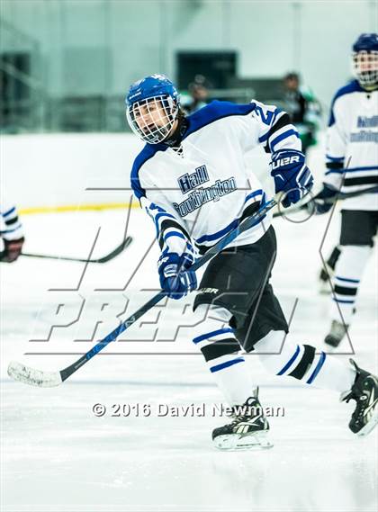 Thumbnail 1 in Fermi/Enfield/East Granby @ Hall/Southington photogallery.