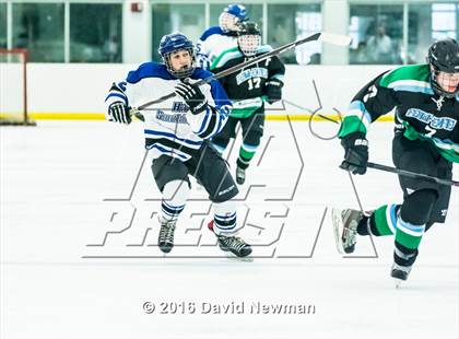 Thumbnail 1 in Fermi/Enfield/East Granby @ Hall/Southington photogallery.