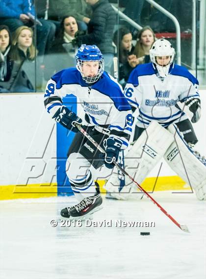Thumbnail 1 in Fermi/Enfield/East Granby @ Hall/Southington photogallery.