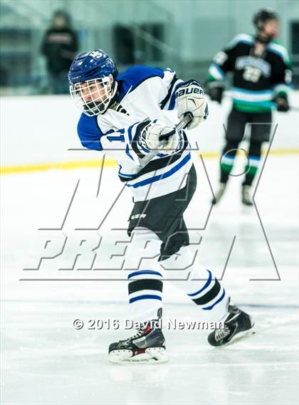 Thumbnail 2 in Fermi/Enfield/East Granby @ Hall/Southington photogallery.