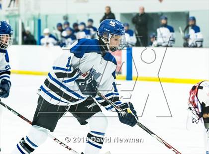 Thumbnail 1 in Fermi/Enfield/East Granby @ Hall/Southington photogallery.