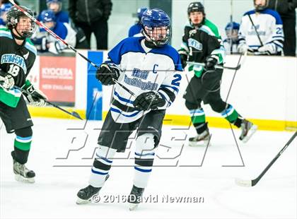 Thumbnail 1 in Fermi/Enfield/East Granby @ Hall/Southington photogallery.