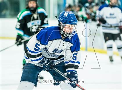 Thumbnail 2 in Fermi/Enfield/East Granby @ Hall/Southington photogallery.