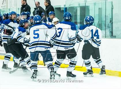 Thumbnail 3 in Fermi/Enfield/East Granby @ Hall/Southington photogallery.