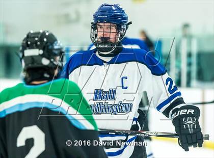 Thumbnail 3 in Fermi/Enfield/East Granby @ Hall/Southington photogallery.