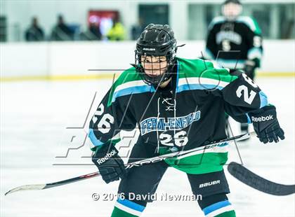 Thumbnail 3 in Fermi/Enfield/East Granby @ Hall/Southington photogallery.