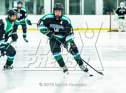 Thumbnail 1 in Fermi/Enfield/East Granby @ Hall/Southington photogallery.
