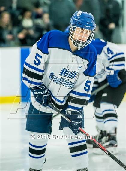Thumbnail 1 in Fermi/Enfield/East Granby @ Hall/Southington photogallery.