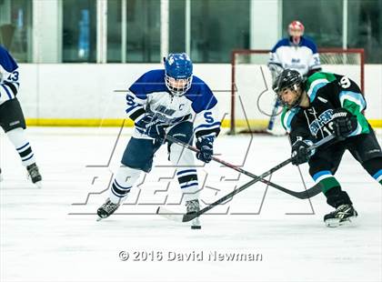 Thumbnail 1 in Fermi/Enfield/East Granby @ Hall/Southington photogallery.