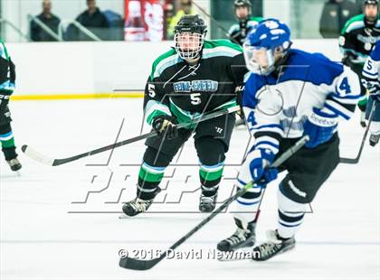 Thumbnail 2 in Fermi/Enfield/East Granby @ Hall/Southington photogallery.