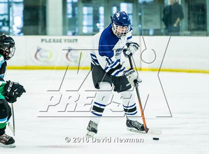 Thumbnail 3 in Fermi/Enfield/East Granby @ Hall/Southington photogallery.