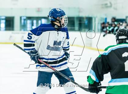 Thumbnail 2 in Fermi/Enfield/East Granby @ Hall/Southington photogallery.
