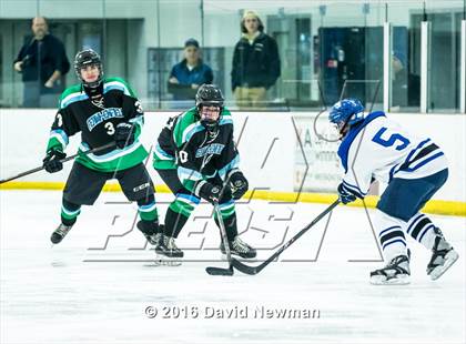 Thumbnail 1 in Fermi/Enfield/East Granby @ Hall/Southington photogallery.