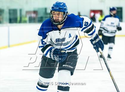 Thumbnail 3 in Fermi/Enfield/East Granby @ Hall/Southington photogallery.