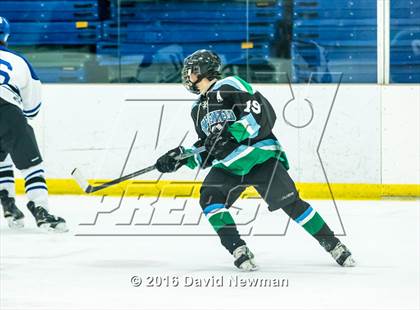 Thumbnail 3 in Fermi/Enfield/East Granby @ Hall/Southington photogallery.
