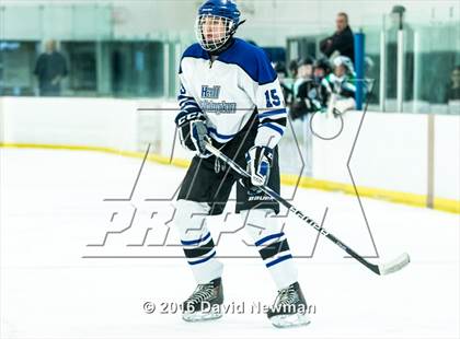 Thumbnail 2 in Fermi/Enfield/East Granby @ Hall/Southington photogallery.