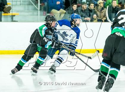 Thumbnail 1 in Fermi/Enfield/East Granby @ Hall/Southington photogallery.