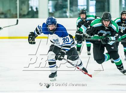 Thumbnail 1 in Fermi/Enfield/East Granby @ Hall/Southington photogallery.