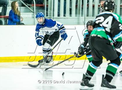 Thumbnail 3 in Fermi/Enfield/East Granby @ Hall/Southington photogallery.