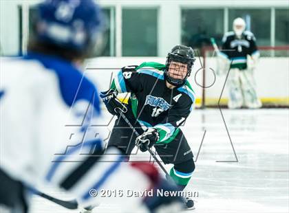 Thumbnail 3 in Fermi/Enfield/East Granby @ Hall/Southington photogallery.