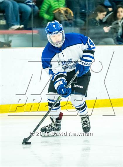 Thumbnail 2 in Fermi/Enfield/East Granby @ Hall/Southington photogallery.