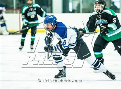 Thumbnail 3 in Fermi/Enfield/East Granby @ Hall/Southington photogallery.