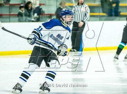 Thumbnail 2 in Fermi/Enfield/East Granby @ Hall/Southington photogallery.
