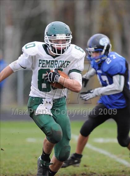 Thumbnail 2 in Hollis-Brookline @ Pembroke photogallery.