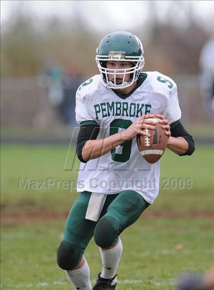Thumbnail 2 in Hollis-Brookline @ Pembroke photogallery.