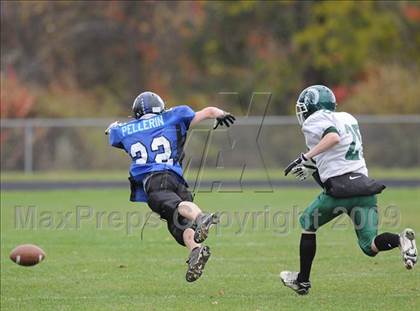 Thumbnail 1 in Hollis-Brookline @ Pembroke photogallery.