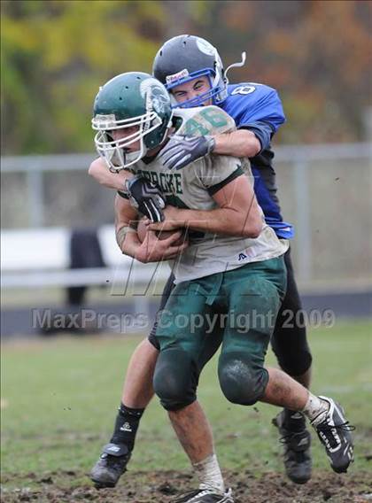 Thumbnail 2 in Hollis-Brookline @ Pembroke photogallery.