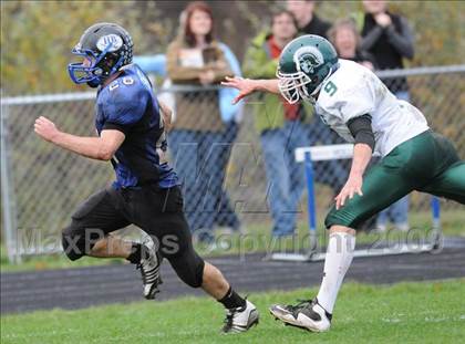 Thumbnail 2 in Hollis-Brookline @ Pembroke photogallery.