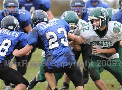 Thumbnail 3 in Hollis-Brookline @ Pembroke photogallery.