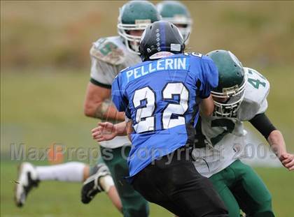 Thumbnail 3 in Hollis-Brookline @ Pembroke photogallery.