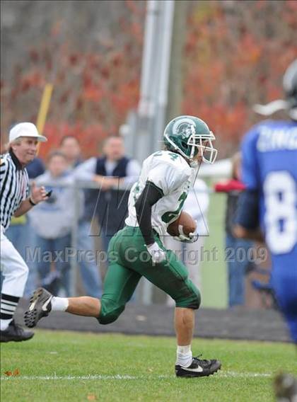 Thumbnail 1 in Hollis-Brookline @ Pembroke photogallery.