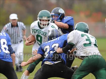 Thumbnail 1 in Hollis-Brookline @ Pembroke photogallery.
