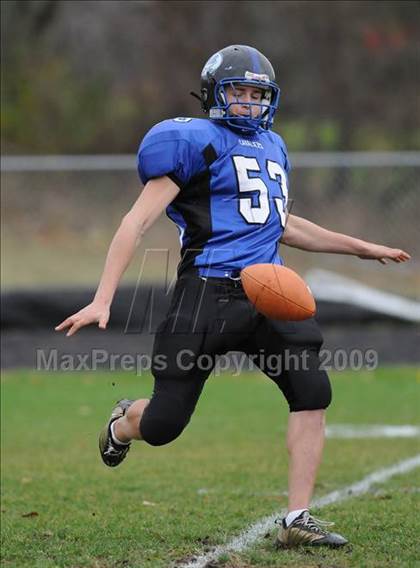 Thumbnail 1 in Hollis-Brookline @ Pembroke photogallery.