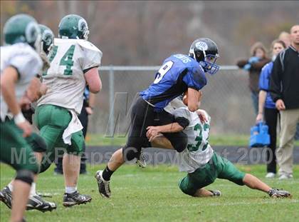 Thumbnail 2 in Hollis-Brookline @ Pembroke photogallery.