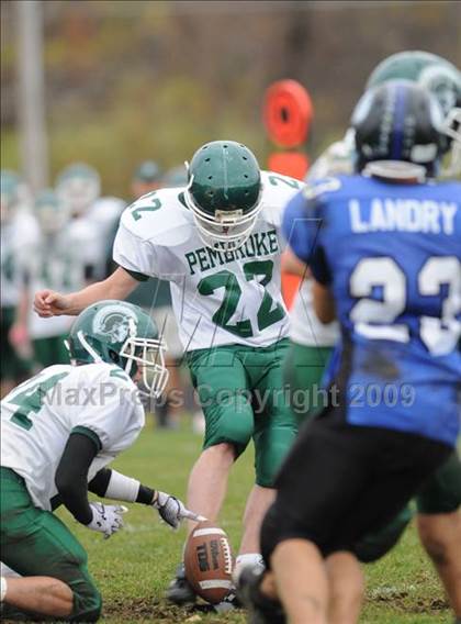 Thumbnail 2 in Hollis-Brookline @ Pembroke photogallery.