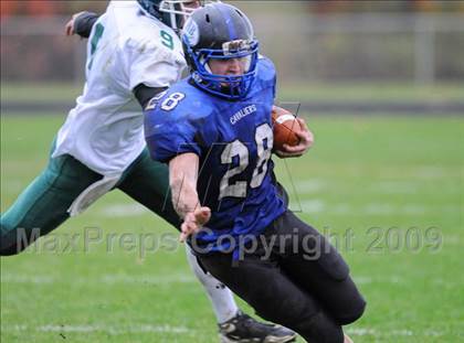 Thumbnail 3 in Hollis-Brookline @ Pembroke photogallery.