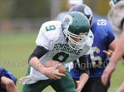 Thumbnail 1 in Hollis-Brookline @ Pembroke photogallery.