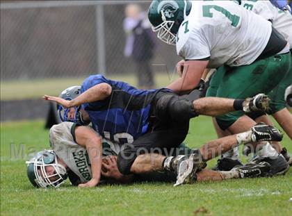 Thumbnail 2 in Hollis-Brookline @ Pembroke photogallery.